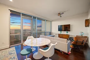 222 West Ave, Austin, TX 78701 - Photo 6