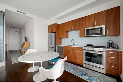 222 West Avenue #1908, Austin, TX 78701 - Photo 8