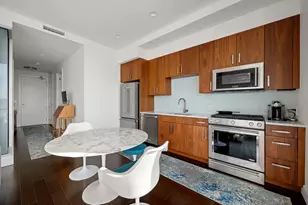 222 West Ave, Austin, TX 78701 - Photo 8