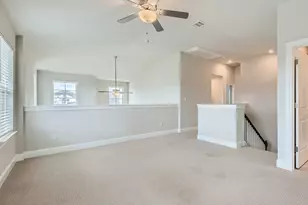 274 Sawtooth Mountain Way, Dripping Springs, TX 78620 - Photo 14