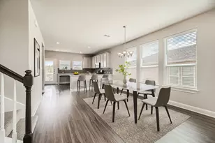 274 Sawtooth Mountain Way, Dripping Springs, TX 78620 - Photo 4