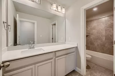274 Sawtooth Mountain Way, Dripping Springs, TX 78620 - Photo 12