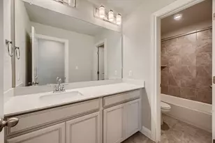 274 Sawtooth Mountain Way, Dripping Springs, TX 78620 - Photo 12