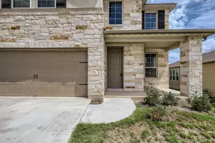 274 Sawtooth Mountain Way, Dripping Springs, TX 78620 - Photo 2