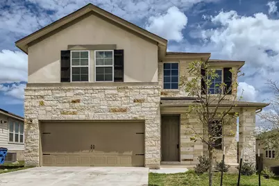 274 Sawtooth Mountain Way, Dripping Springs, TX 78620 - Photo 1
