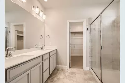 274 Sawtooth Mountain Way, Dripping Springs, TX 78620 - Photo 10