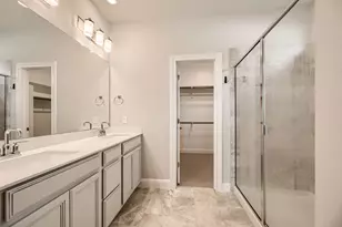 274 Sawtooth Mountain Way, Dripping Springs, TX 78620 - Photo 10