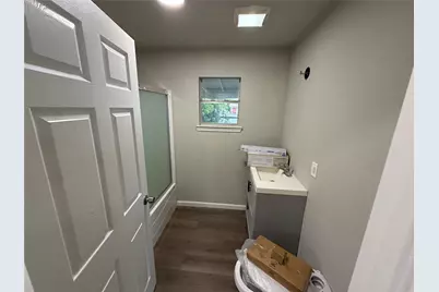 403 N 1st Street, Copperas Cove, TX 76522 - Photo 8