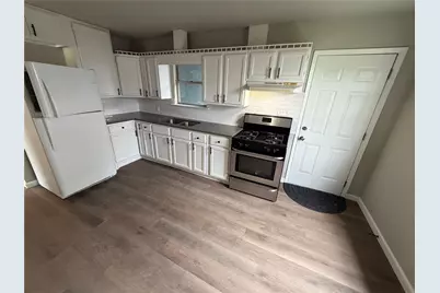 403 N 1st Street, Copperas Cove, TX 76522 - Photo 4