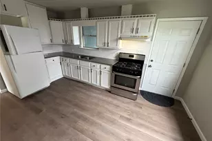 403 N 1st St, Copperas Cove, TX 76522 - Photo 4