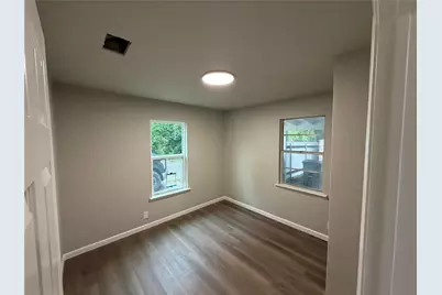 403 N 1st Street, Copperas Cove, TX 76522 - Photo 10
