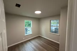 403 N 1st St, Copperas Cove, TX 76522 - Photo 10