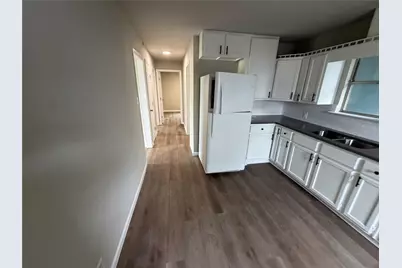 403 N 1st Street, Copperas Cove, TX 76522 - Photo 6