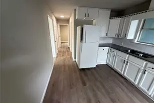 403 N 1st St, Copperas Cove, TX 76522 - Photo 6