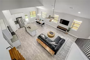 9429 Margaret Jewel Ln, Austin, TX 78748 - Photo 14