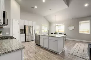 9429 Margaret Jewel Ln, Austin, TX 78748 - Photo 8