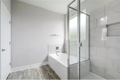 9429 Margaret Jewel Lane, Austin, TX 78748 - Photo 10