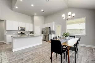 9429 Margaret Jewel Ln, Austin, TX 78748 - Photo 4