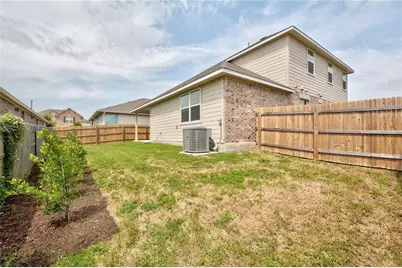 9429 Margaret Jewel Lane, Austin, TX 78748 - Photo 16