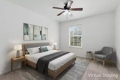 9421 Eagle Knoll, Austin, TX 78717 - Photo 26