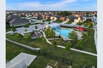 9421 Eagle Knoll, Austin, TX 78717 - Photo 38