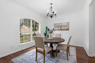 9421 Eagle Knoll, Austin, TX 78717 - Photo 14