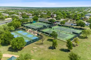 9421 Eagle Knoll, Austin, TX 78717 - Photo 40