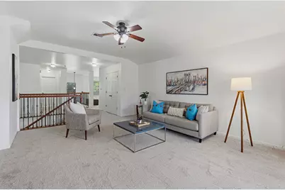 9421 Eagle Knoll, Austin, TX 78717 - Photo 16