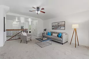 9421 Eagle Knoll, Austin, TX 78717 - Photo 16
