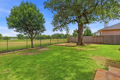 9421 Eagle Knoll, Austin, TX 78717 - Photo 30