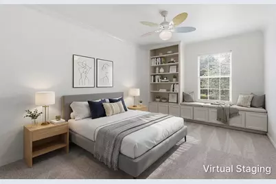 9421 Eagle Knoll, Austin, TX 78717 - Photo 24