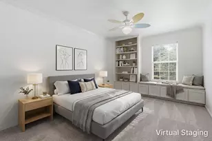 9421 Eagle Knoll, Austin, TX 78717 - Photo 24