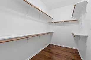 9421 Eagle Knoll, Austin, TX 78717 - Photo 22