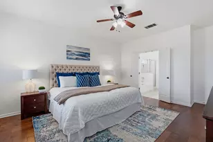 9421 Eagle Knoll, Austin, TX 78717 - Photo 4