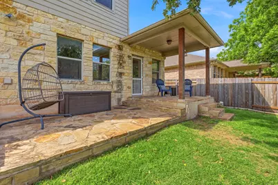 9421 Eagle Knoll, Austin, TX 78717 - Photo 32