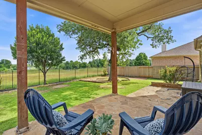 9421 Eagle Knoll, Austin, TX 78717 - Photo 28