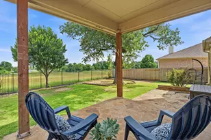 9421 Eagle Knoll, Austin, TX 78717 - Photo 28