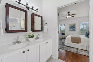 9421 Eagle Knoll, Austin, TX 78717 - Photo 20