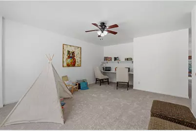 9421 Eagle Knoll, Austin, TX 78717 - Photo 18