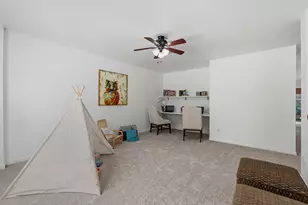 9421 Eagle Knoll, Austin, TX 78717 - Photo 18
