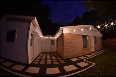 4813 Blueberry Trail, Austin, TX 78723 - Photo 28