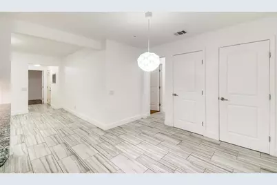 4813 Blueberry Trail, Austin, TX 78723 - Photo 18