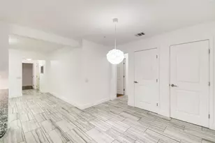 4813 Blueberry Trail, Austin, TX 78723 - Photo 18