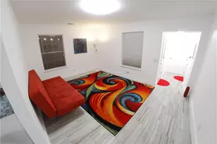 4813 Blueberry Trail, Austin, TX 78723 - Photo 12