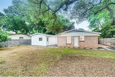 4813 Blueberry Trail, Austin, TX 78723 - Photo 26