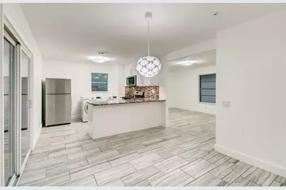 4813 Blueberry Trail, Austin, TX 78723 - Photo 10
