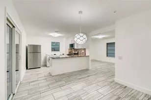 4813 Blueberry Trail, Austin, TX 78723 - Photo 10