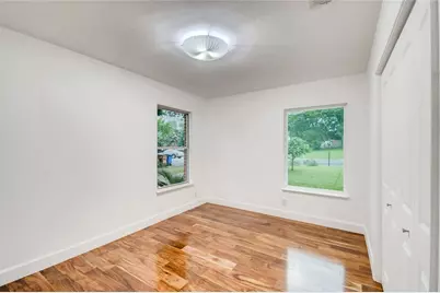 4813 Blueberry Trail, Austin, TX 78723 - Photo 20