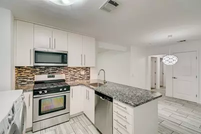 4813 Blueberry Trail, Austin, TX 78723 - Photo 8