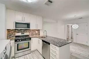 4813 Blueberry Trail, Austin, TX 78723 - Photo 8